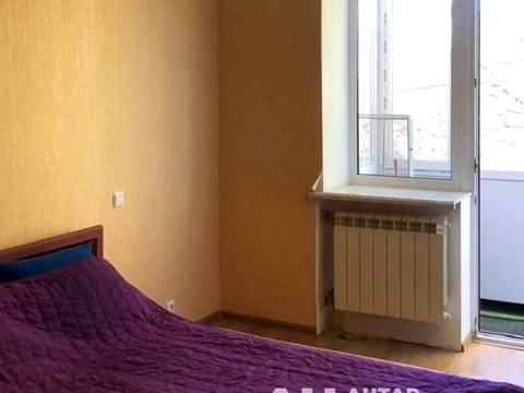 квартира за адресою Велика Перспективна вул. (Карла Маркса), 12