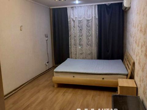 квартира за адресою Велика Перспективна вул. (Карла Маркса), 12