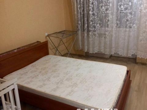 квартира за адресою Велика Перспективна вул. (Карла Маркса), 12