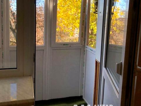 квартира за адресою Велика Перспективна вул. (Карла Маркса), 12