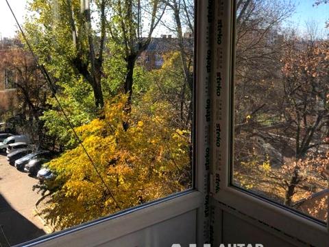 квартира за адресою Велика Перспективна вул. (Карла Маркса), 12