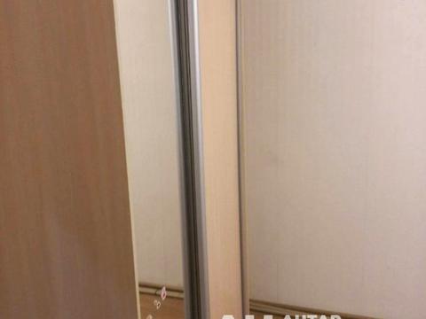 квартира за адресою Велика Перспективна вул. (Карла Маркса), 12