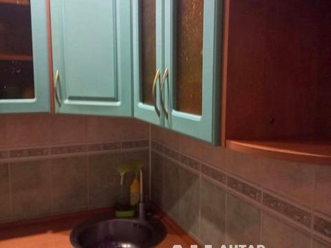 квартира за адресою Велика Перспективна вул. (Карла Маркса), 12