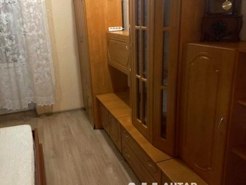 квартира за адресою Велика Перспективна вул. (Карла Маркса), 12