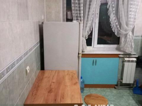 квартира за адресою Велика Перспективна вул. (Карла Маркса), 12