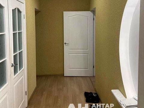 квартира за адресою Велика Перспективна вул. (Карла Маркса), 12