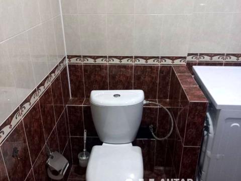 квартира за адресою Велика Перспективна вул. (Карла Маркса), 12