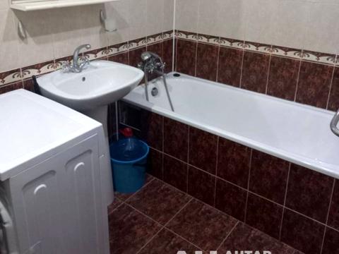 квартира за адресою Велика Перспективна вул. (Карла Маркса), 12