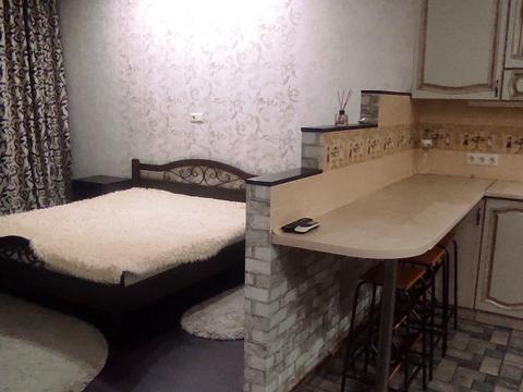 квартира за адресою Дарницький бульв., 8-В