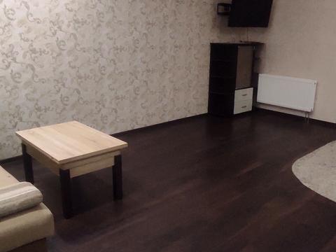 квартира за адресою Дарницький бульв., 8-В