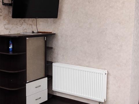 квартира за адресою Дарницький бульв., 8-В