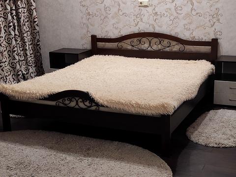 квартира за адресою Дарницький бульв., 8-В