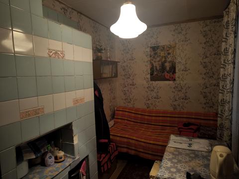 будинок за адресою Садова