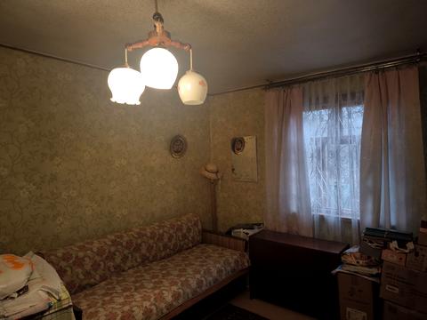 будинок за адресою Садова