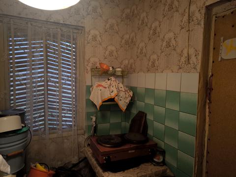 будинок за адресою Садова