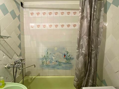 квартира по адресу Княжий Затон ул., 15