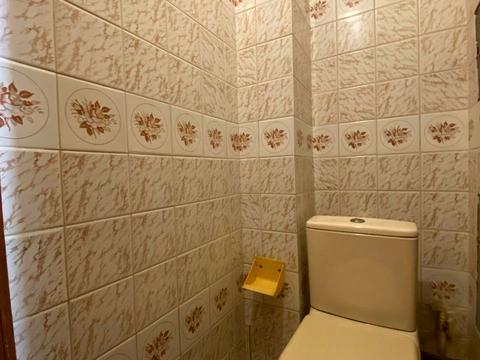 квартира по адресу Княжий Затон ул., 15