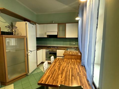 квартира за адресою Симона Петлюри вул. (Комінтерну), 7/9