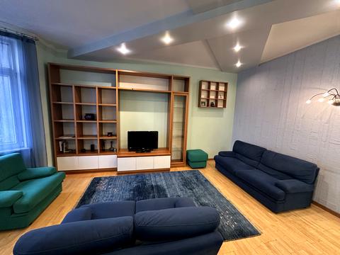 квартира за адресою Симона Петлюри вул. (Комінтерну), 7/9