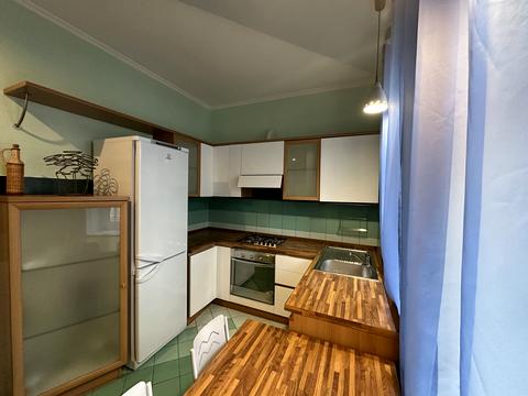 квартира за адресою Симона Петлюри вул. (Комінтерну), 7/9