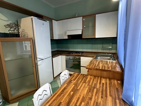 квартира за адресою Симона Петлюри вул. (Комінтерну), 7/9