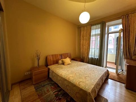 квартира за адресою Симона Петлюри вул. (Комінтерну), 7/9