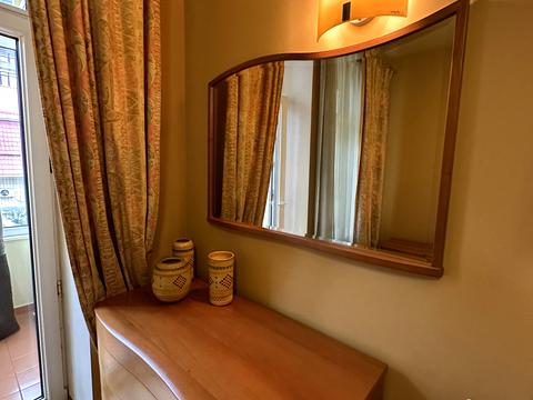 квартира за адресою Симона Петлюри вул. (Комінтерну), 7/9