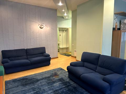 квартира за адресою Симона Петлюри вул. (Комінтерну), 7/9