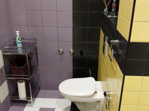 квартира за адресою Симона Петлюри вул. (Комінтерну), 7/9