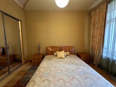 квартира за адресою Симона Петлюри вул. (Комінтерну), 7/9