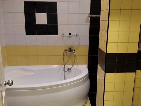 квартира за адресою Симона Петлюри вул. (Комінтерну), 7/9