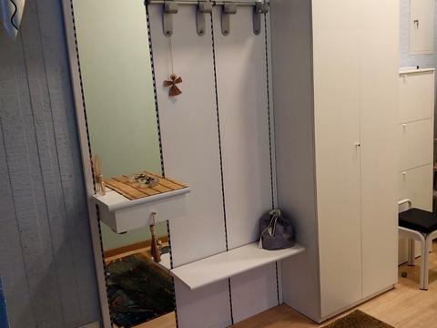 квартира за адресою Симона Петлюри вул. (Комінтерну), 7/9