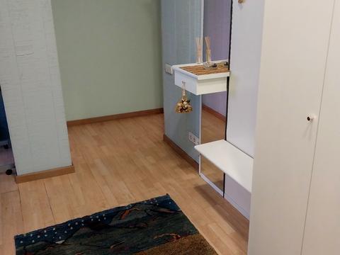 квартира за адресою Симона Петлюри вул. (Комінтерну), 7/9