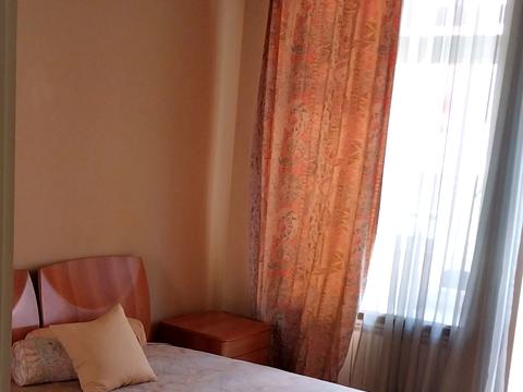 квартира за адресою Симона Петлюри вул. (Комінтерну), 7/9