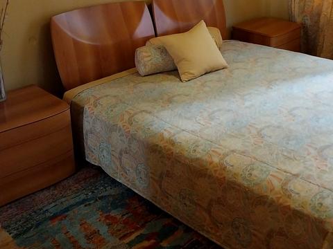 квартира за адресою Симона Петлюри вул. (Комінтерну), 7/9