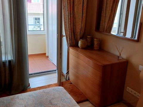 квартира за адресою Симона Петлюри вул. (Комінтерну), 7/9