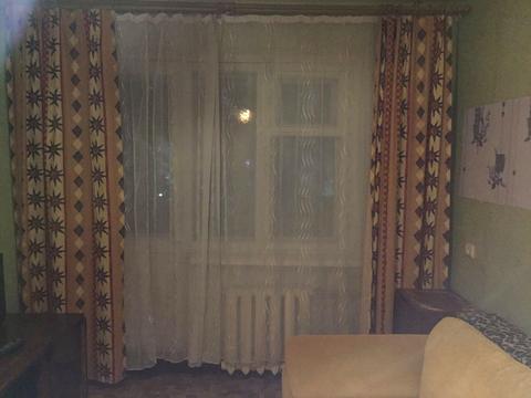 кімната за адресою Новаторів вул., 17