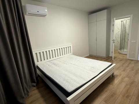 квартира по адресу Мартинова просп., 17