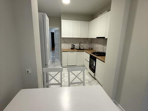 квартира по адресу Мартинова просп., 17