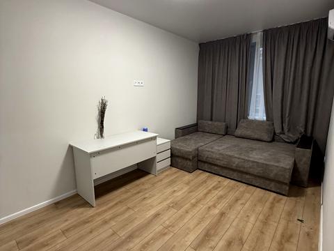 квартира по адресу Мартинова просп., 17