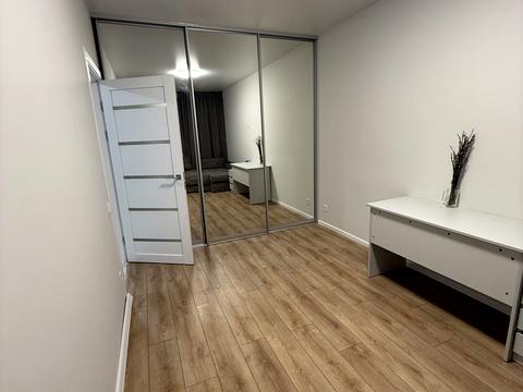 квартира по адресу Мартинова просп., 17