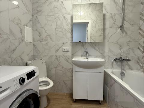 квартира по адресу Мартинова просп., 17