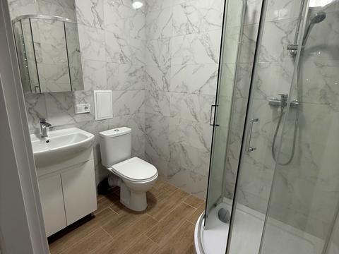 квартира по адресу Мартинова просп., 17