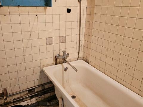 квартира по адресу Федора Караманиць ул. (Ватутіна), 58