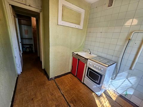 квартира по адресу Федора Караманиць ул. (Ватутіна), 58