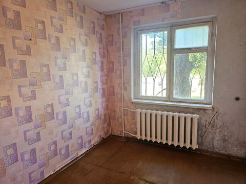 квартира по адресу Федора Караманиць ул. (Ватутіна), 58