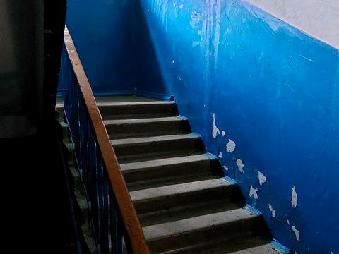 квартира по адресу Федора Караманиць ул. (Ватутіна), 58