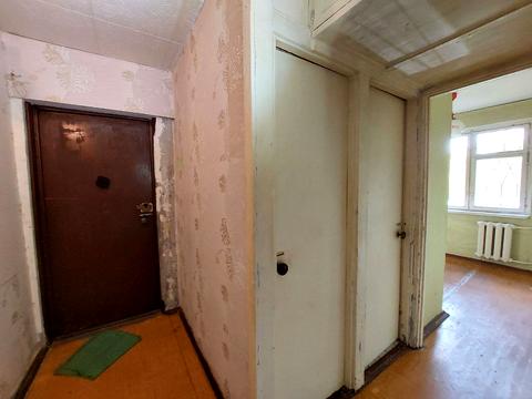 квартира по адресу Федора Караманиць ул. (Ватутіна), 58