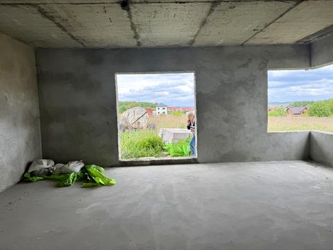 дом по адресу с. Ременов, Петра Конашевича-Сагайдачного ул.