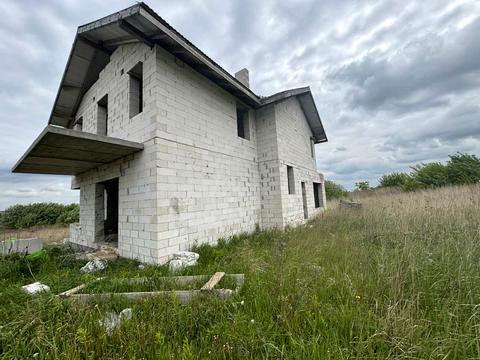 дом по адресу с. Ременов, Петра Конашевича-Сагайдачного ул.